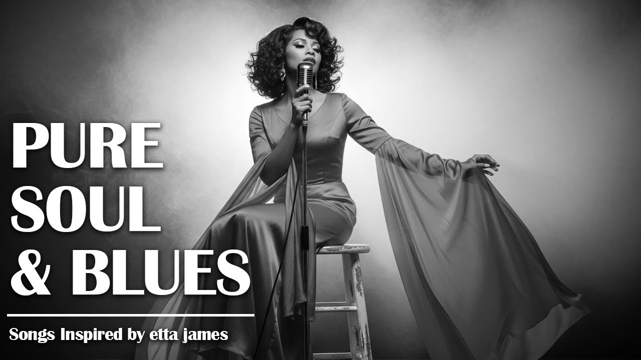 Cozy Jazz & Romantic Blues | Perfect Love Songs for Relaxing Evenings