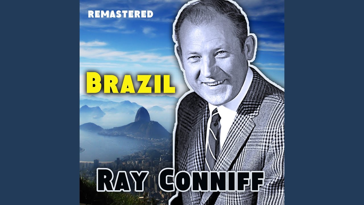 Unchained Melody (Remastered)