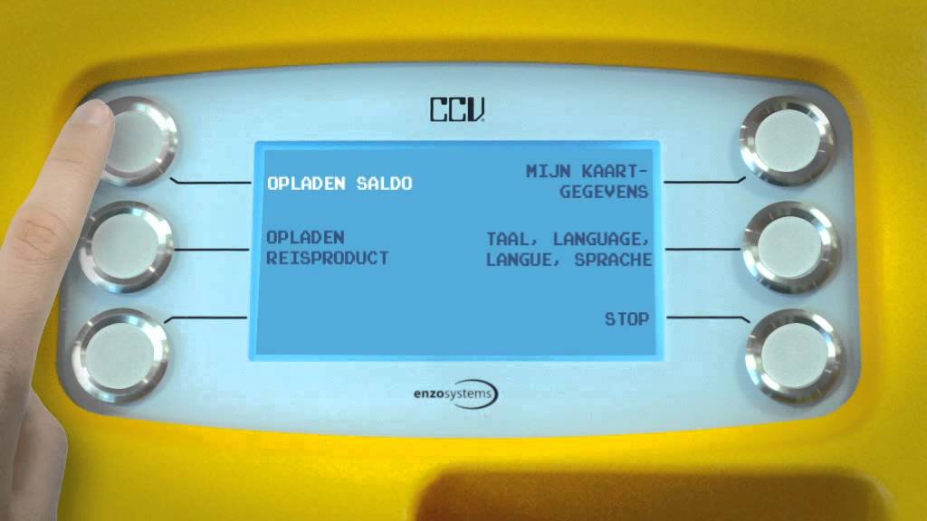 C-two GVB Zó werkt de ov-chipkaart.wmv