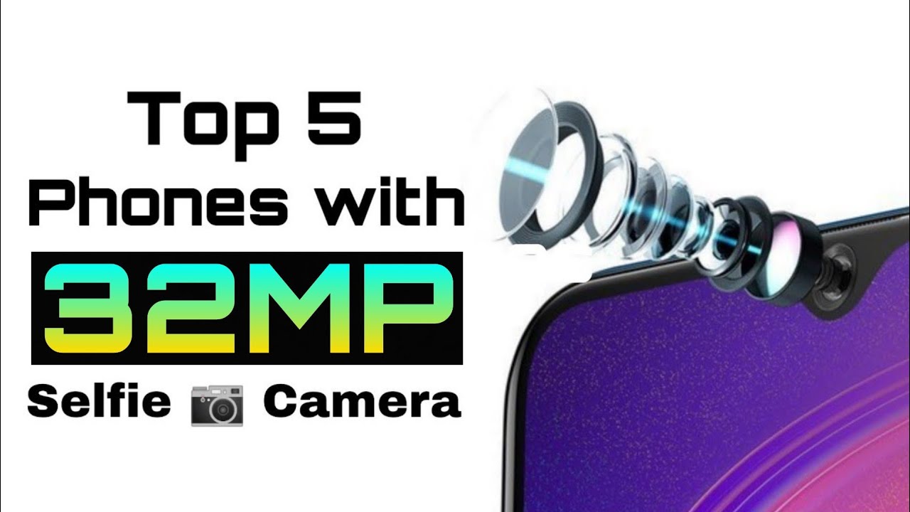 32MP Selfie CAMERA Phone under 20000