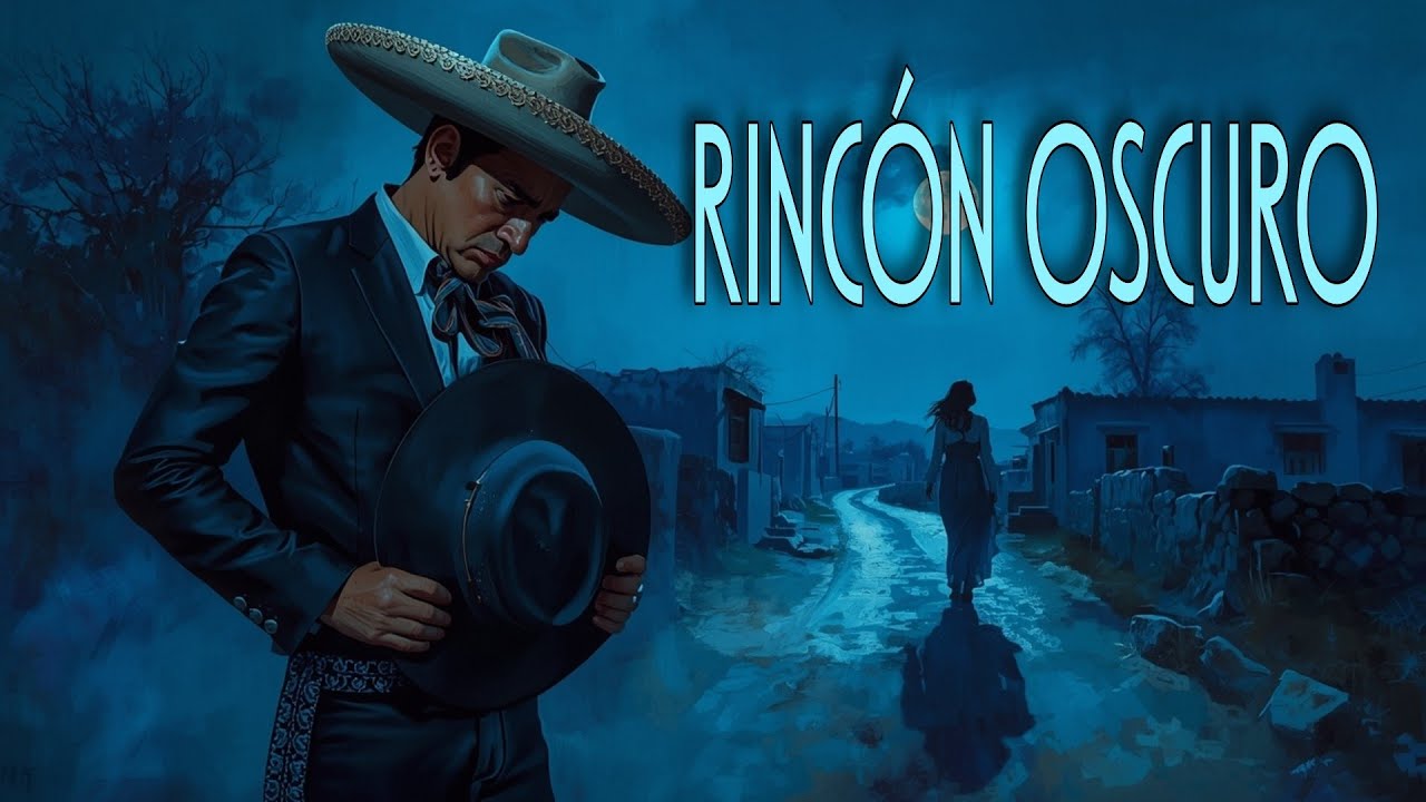 Una canci&oacute;n para los que aman en silencio y lloran cuando nadie los ve
