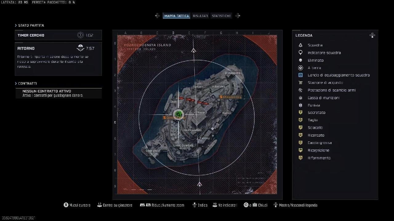 PennySniper