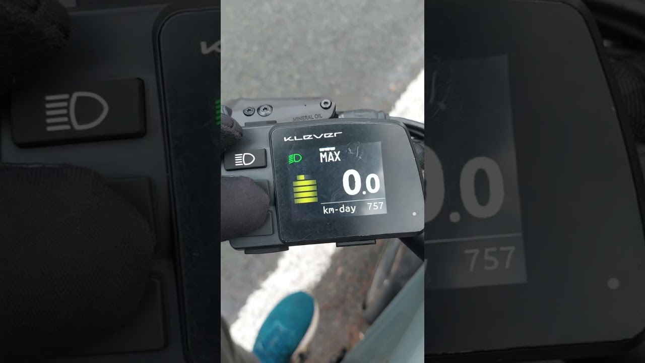 speed pedelec klever n rogue 45 problem https://speedpedelecreview.com/forum/viewtopic.php?t=5689