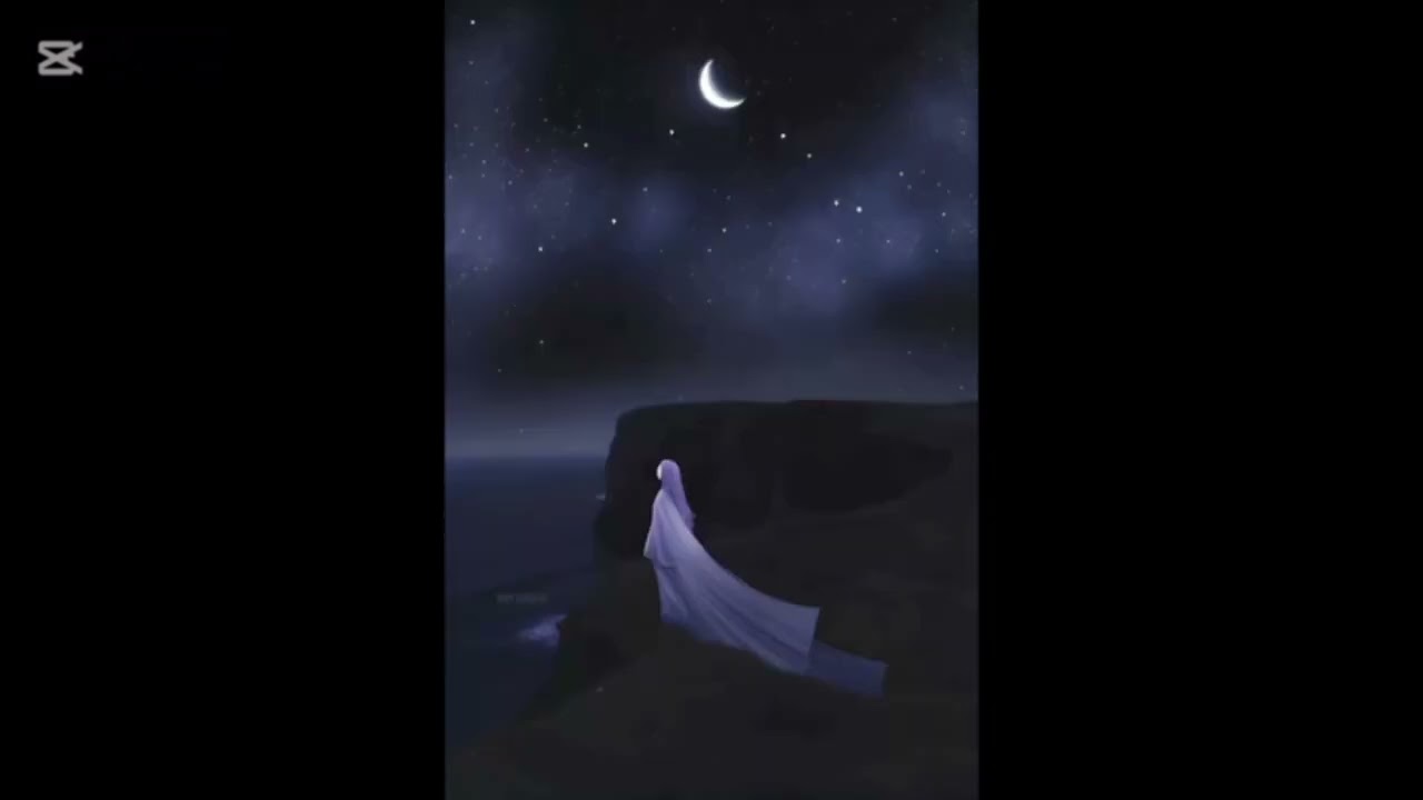 Powerful Astaghfirullah Dua for Forgiveness | Islamic Prayer for Mercy and Peace