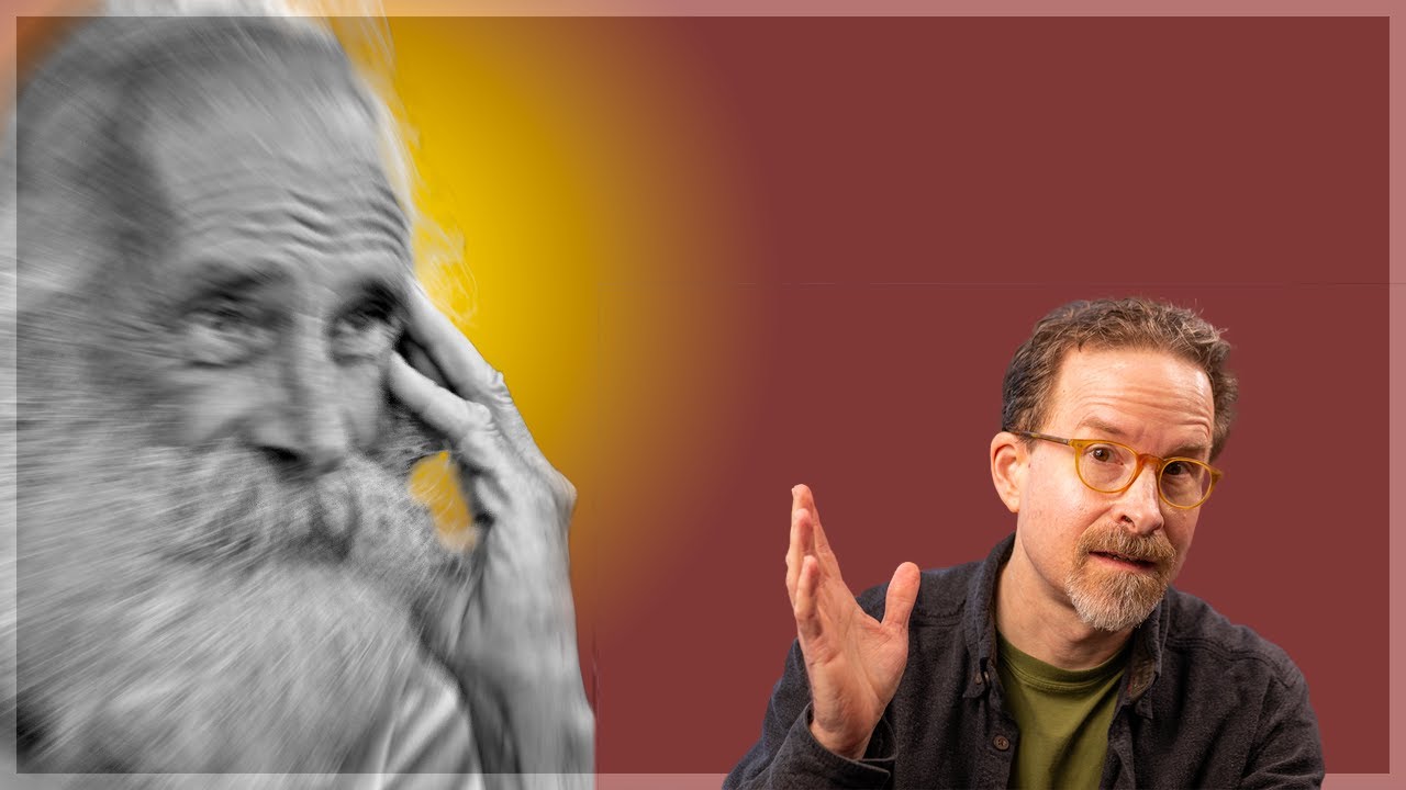 Nirvana in a Few Words: the Buddha's Enigmatic Instruction to Bahiya