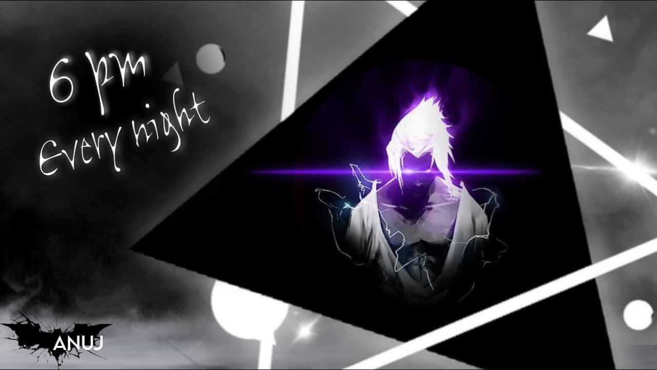 ANUJ LIVE || #anujlive || night talks with friends @anujlivepremier @asgaming_0