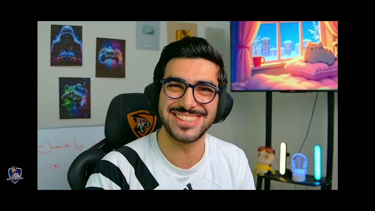 ١٤ أبريل ٢٠٢٥