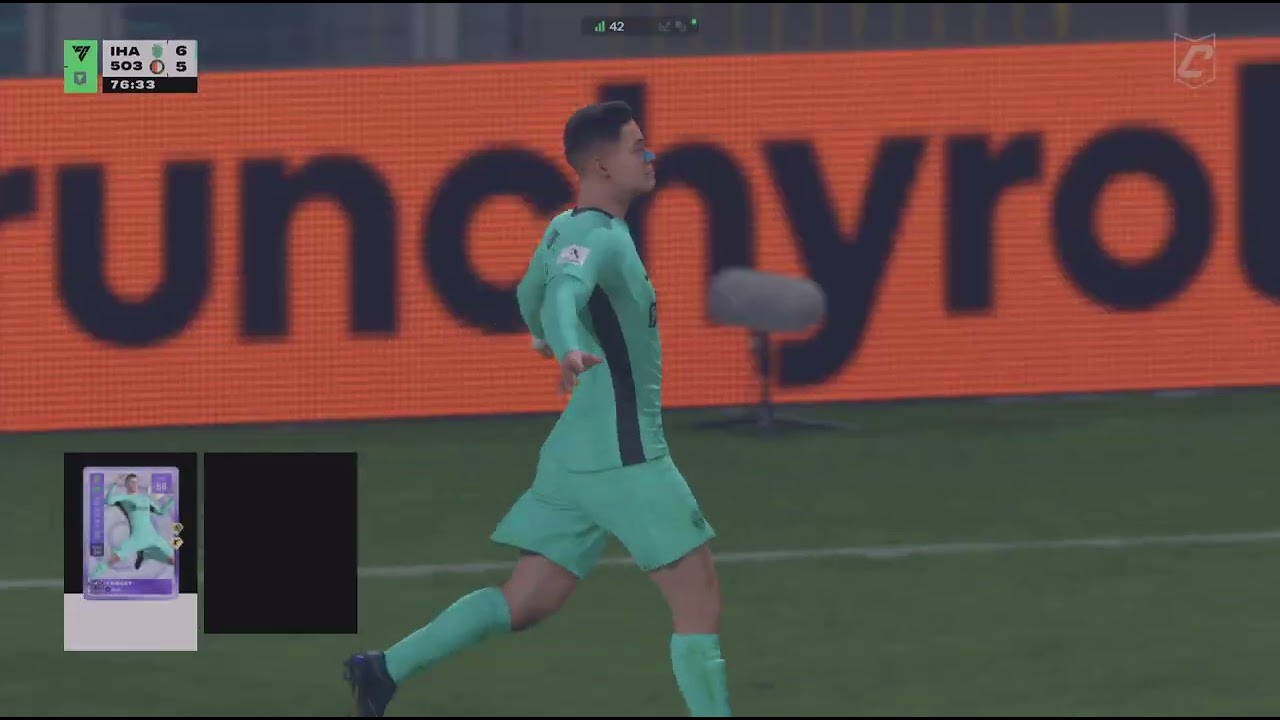 EA SPORTS FC 26_20260301065221