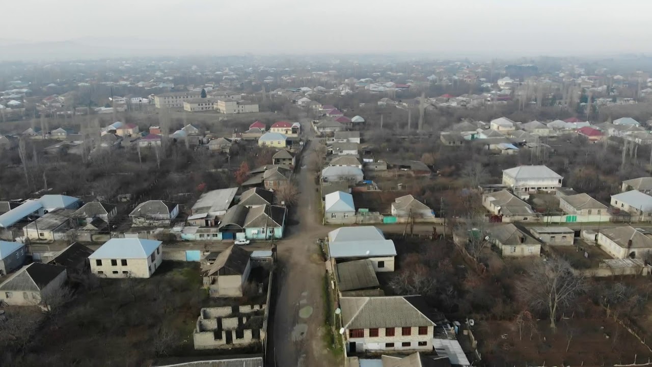 Xatınlı  qış sonatası  SHOPEN