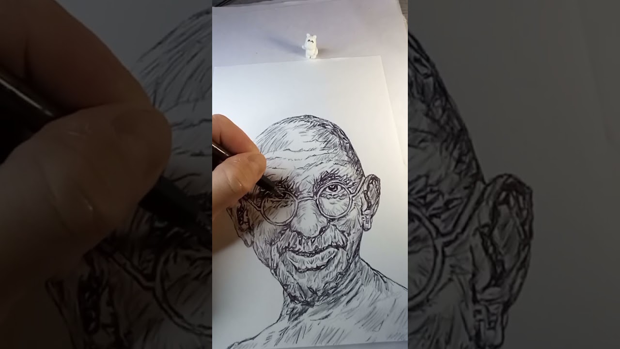 56