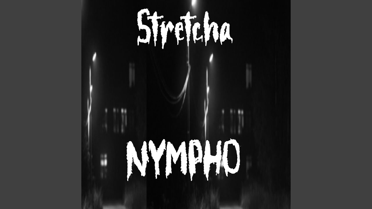 Nympho