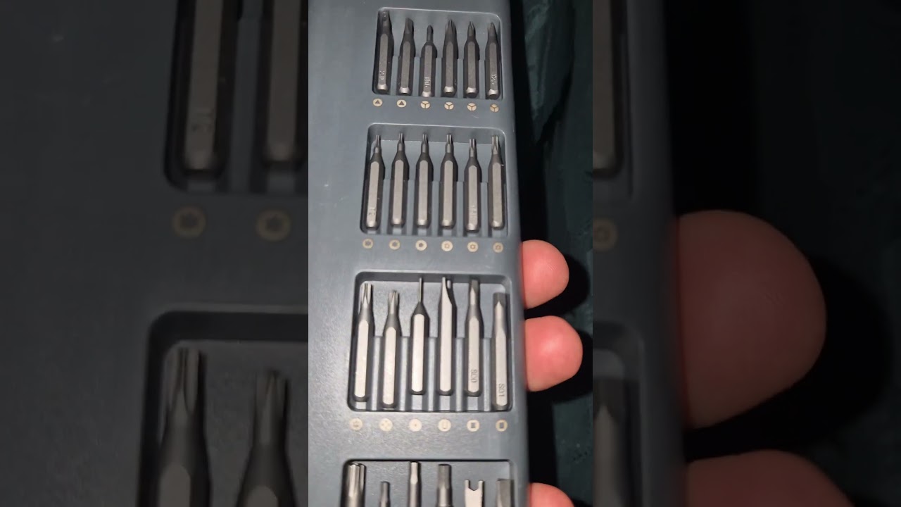 jeżeli wolisz z żoną nie zadzierać to ten zestaw idealni sprawdzi się na domowe potrzeby majstra