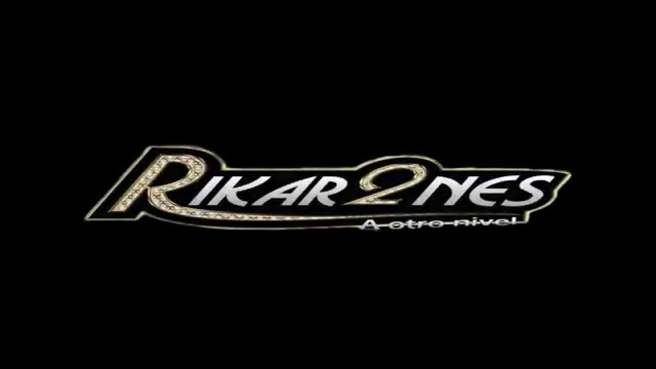 Rikar2nes - El Estrujao @ Lovera Bar (Santiago, RD) @Menteanah