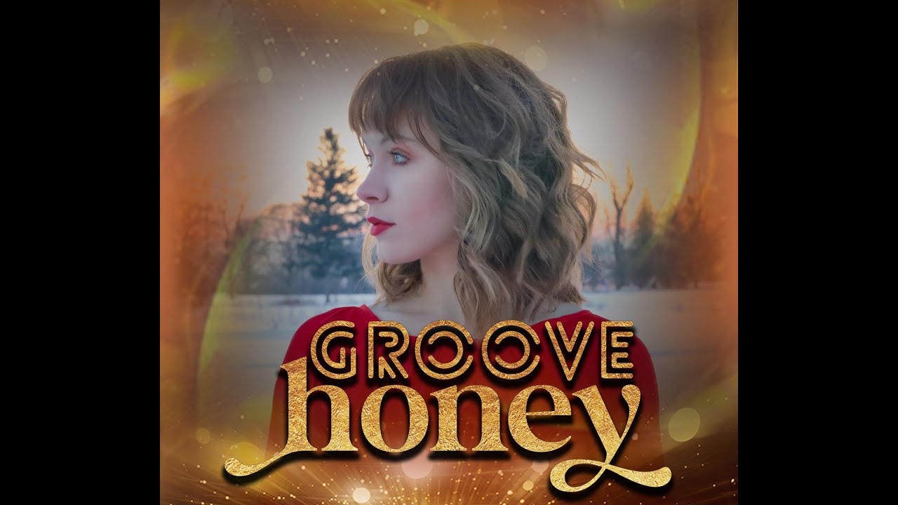 Groove Honey- 3/3/23 Rock Creek- These Boots are Made for Walkin'