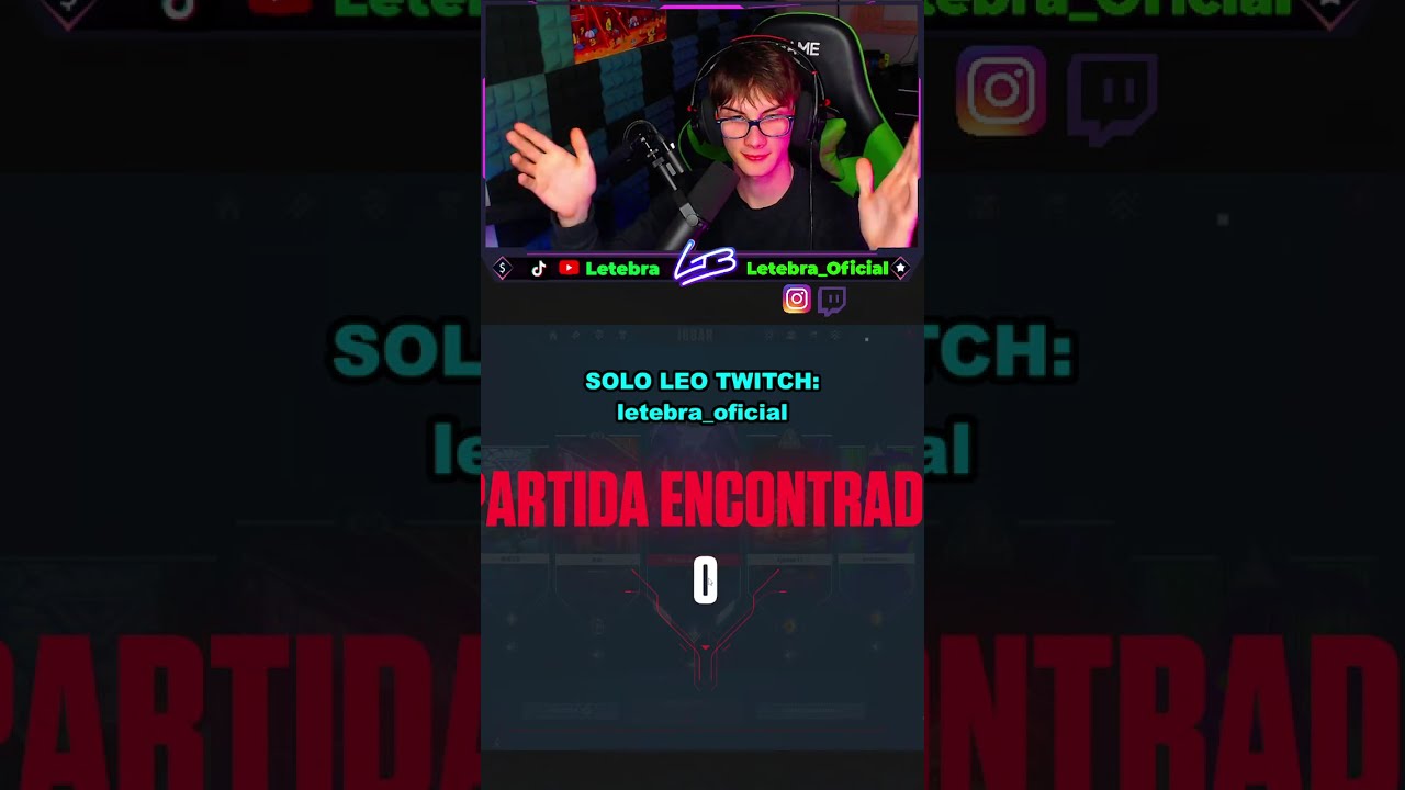 VALORANT *ROAD TO RADIANT* ✨ (soy plata) ✨ SUSCRÍBETE y SALES EN PANTALLA