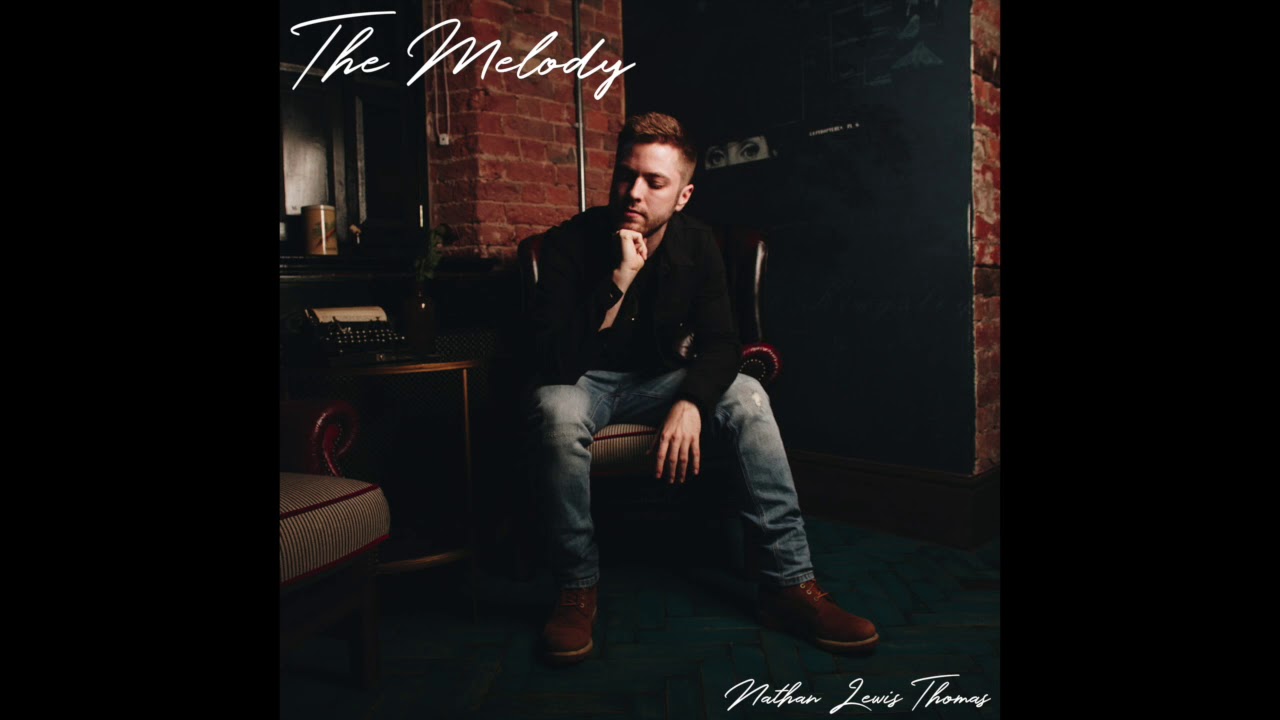 The Melody - Single