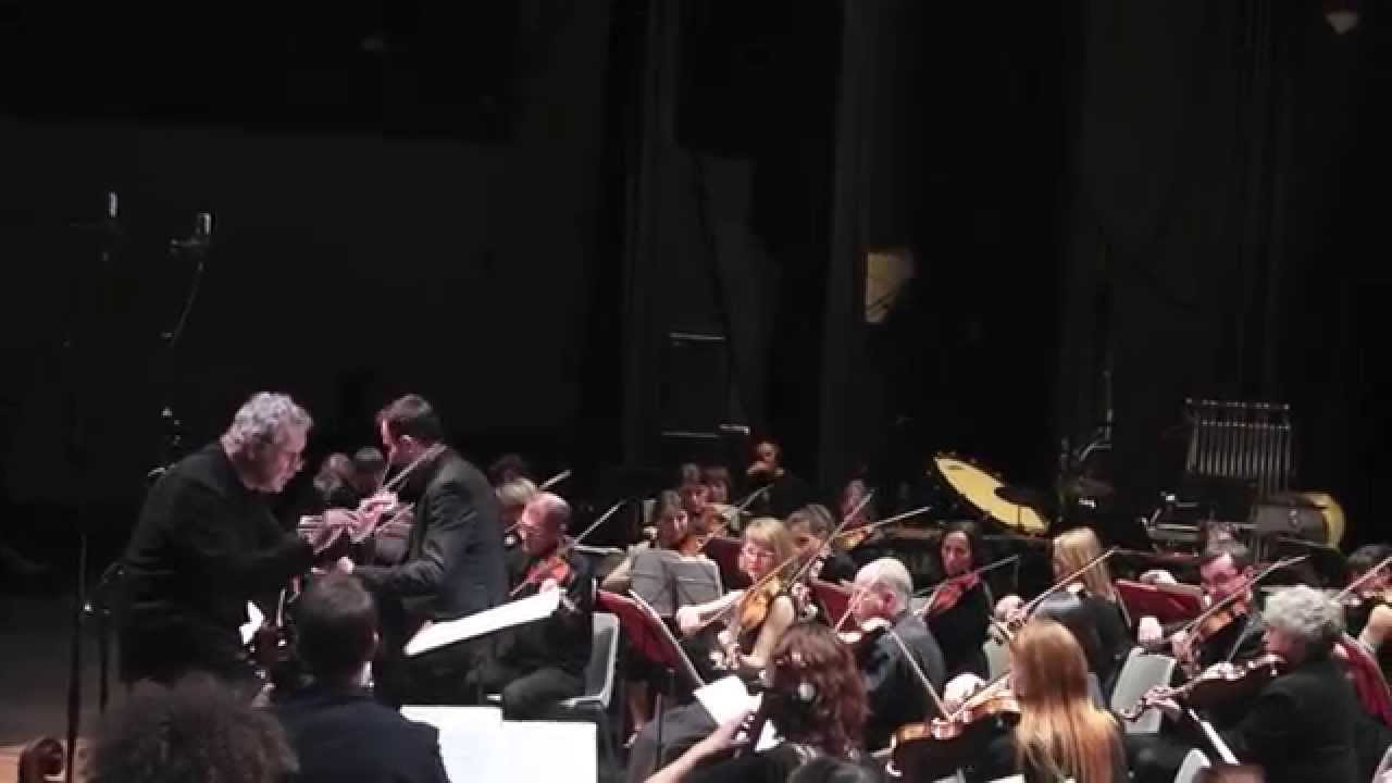PIAZZOLLA  - PUNTA DEL ESTE