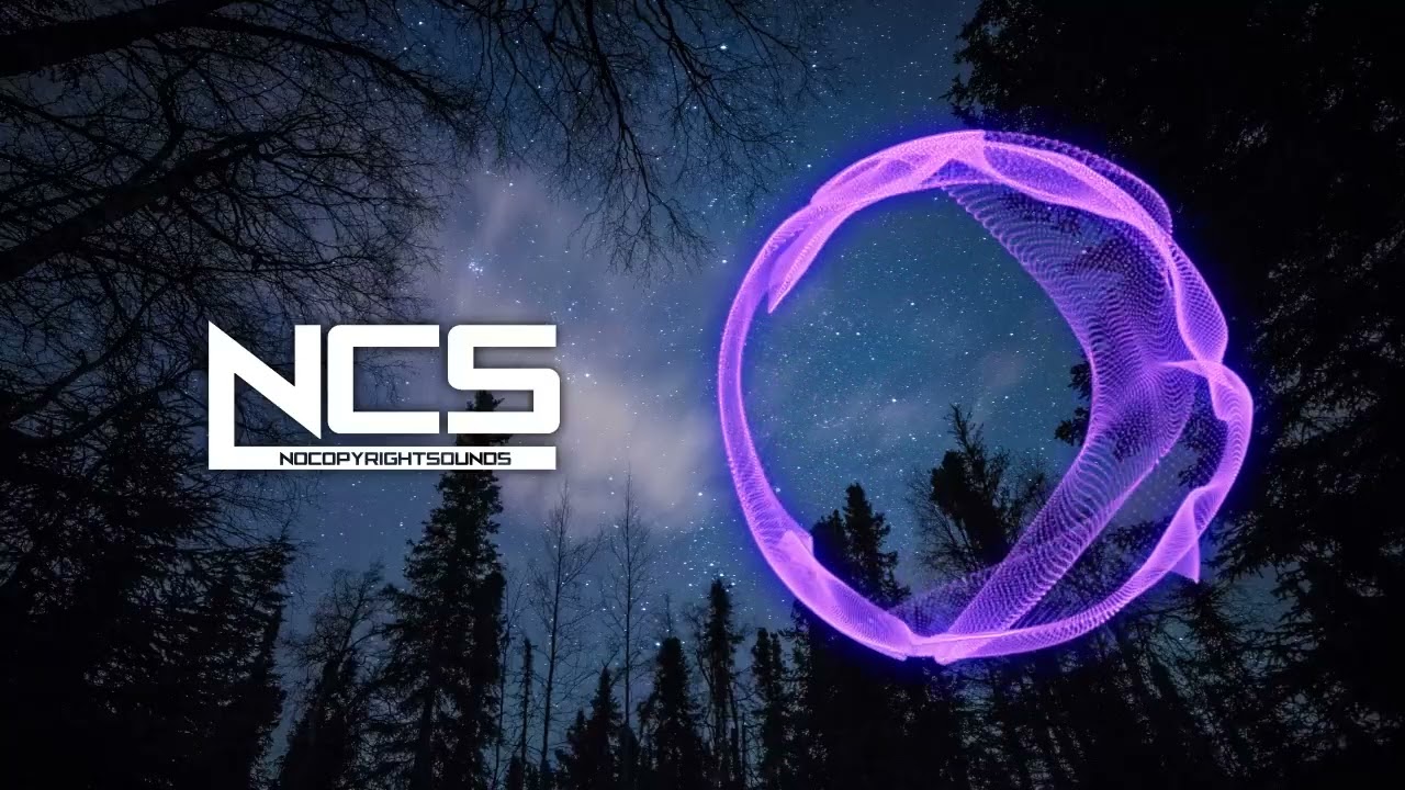 Major Lazer - Be Together (feat. Wild Belle) (Vanic Remix) | Future Bass | NCS - Fanmade