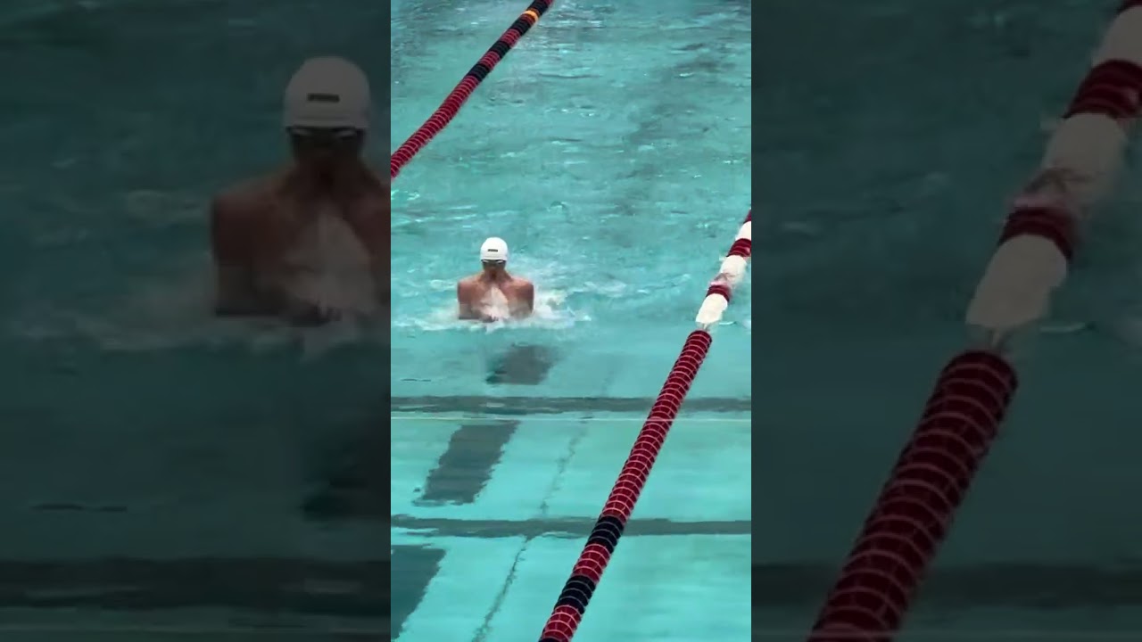 B final WHAT June Invite 50 breast