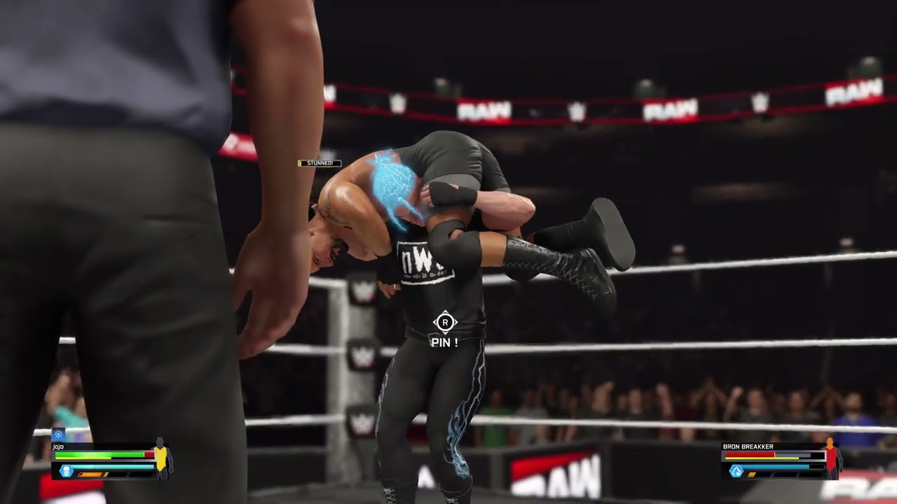 WWE 2K25_20260131224609