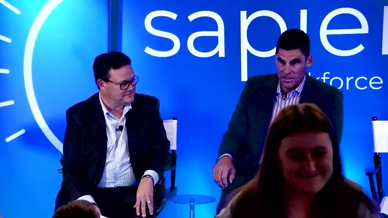 Full_Summit'25_Wally Szczerbiak & Brad Killinger Interview