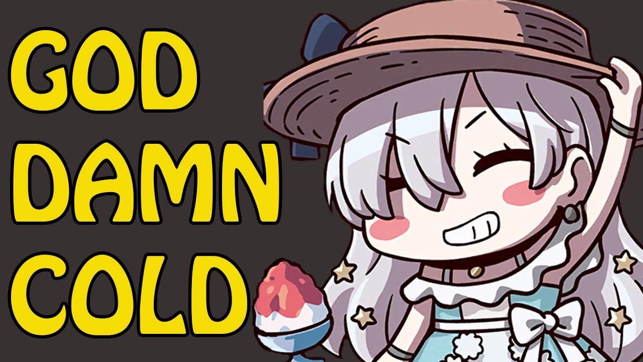 Anastasia (Archer): Did You Miss Chloe? - FGO Servant Guide