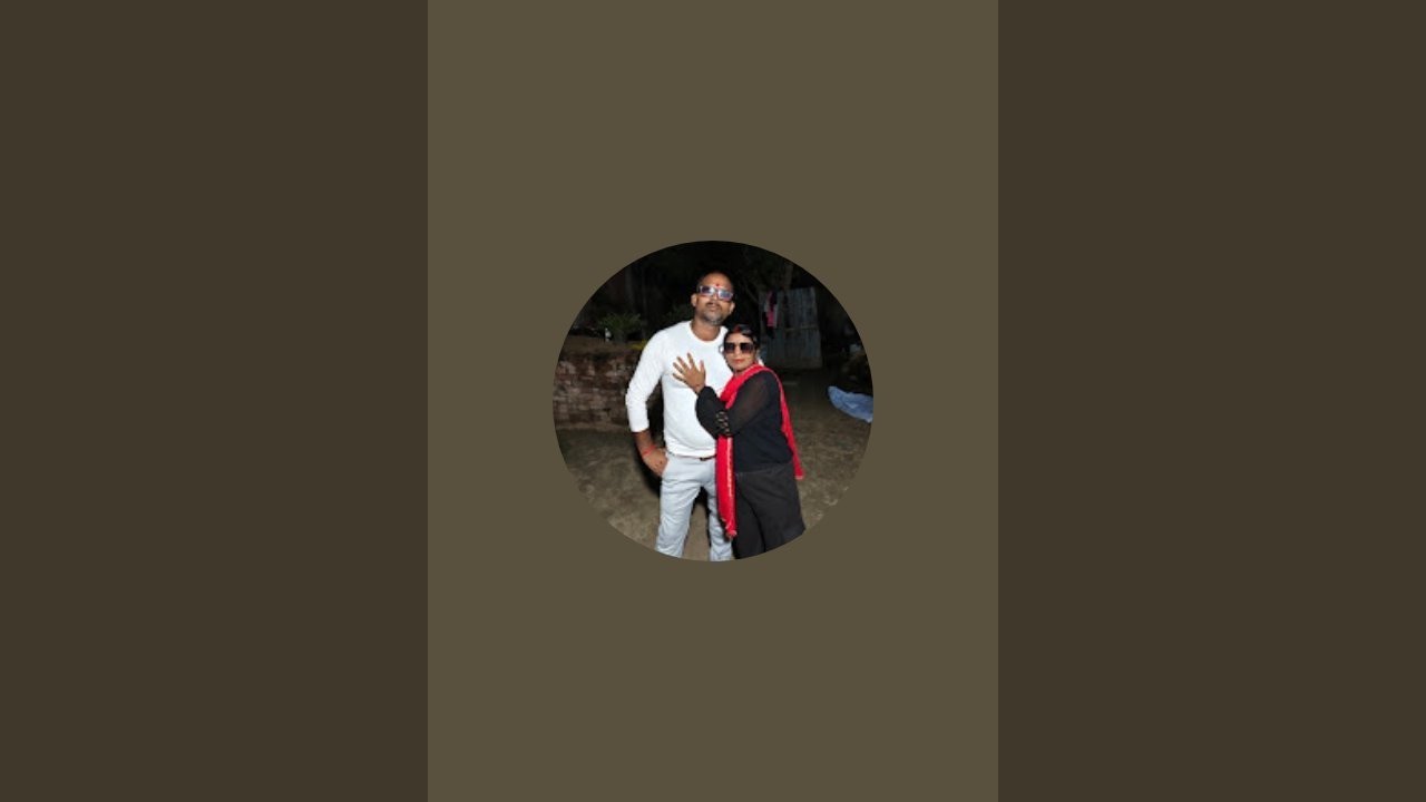 Munna Singh Rajput  is live!