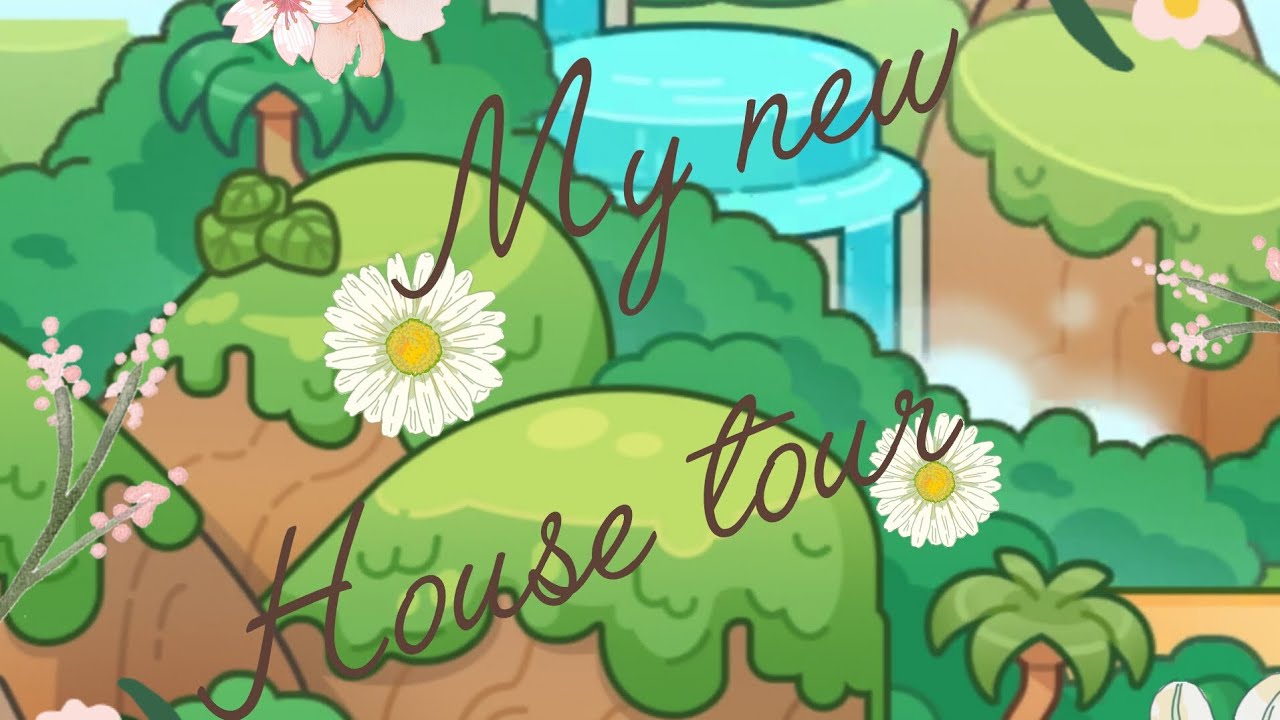 .•*★AESTHETIC★*•.meu novo house tour atualizado🪻🏡