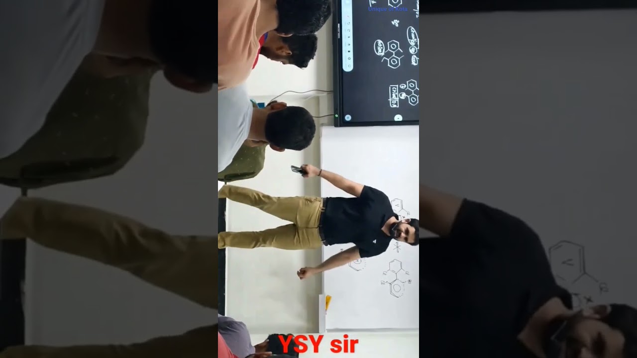 #YSY sir motivation