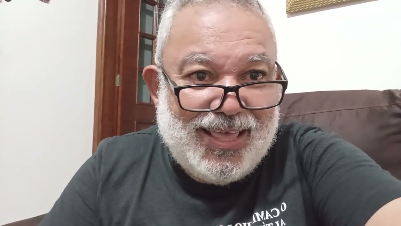 SHALOM ALEICHEM IRMÃOS.  SAI DA BABILÔNIA POVO MEU, AS RELIGIÕES FEITAS POR MÃOS, NÃO VAI TE SALVAR.