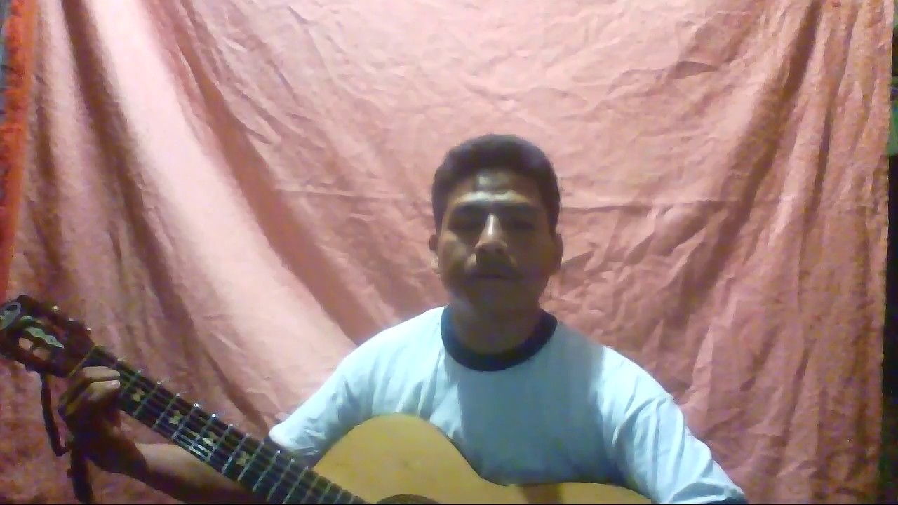 Himno Nacional Mexicano en (Tu'un Savi)