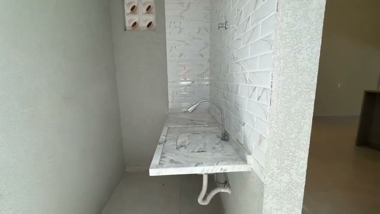 Casa Moderna com vista para a Pedra Grande em Atibaia