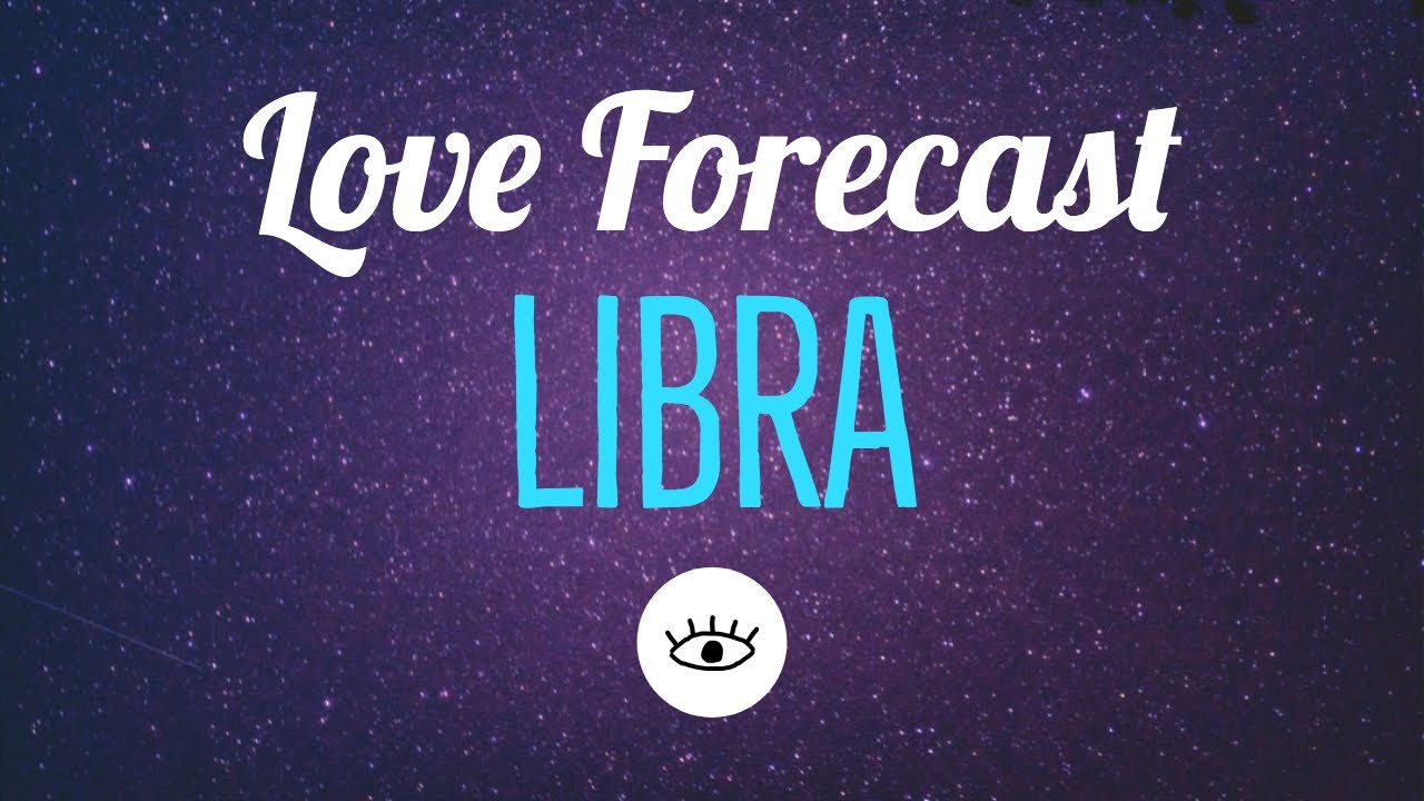 LIBRA | Surrender! He DOES want UNION | Love Relationship Soul Mate Twin Flame Psychic Tarot Reading
