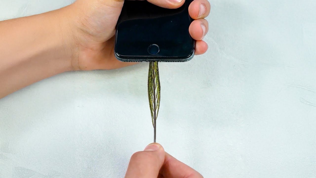 EASY DIY Tricks that make You GENIUS | These DIY Solutions Fix Problems