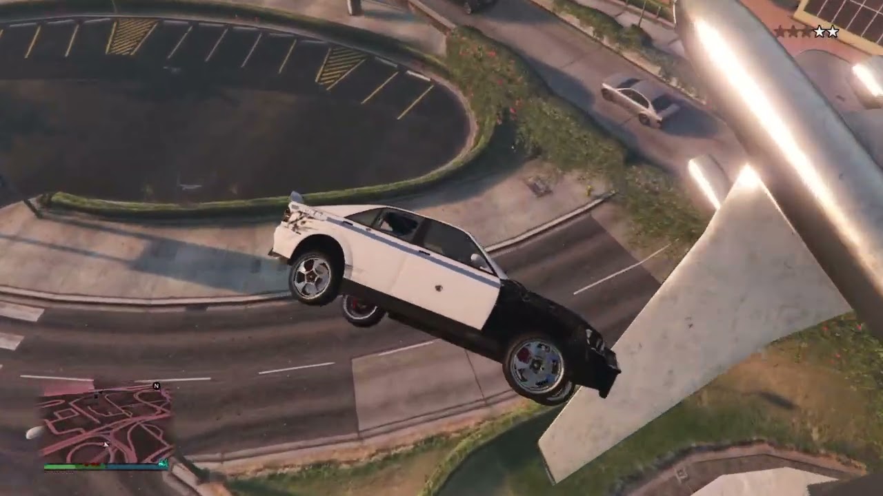 Grand Theft Auto V_20260207200344