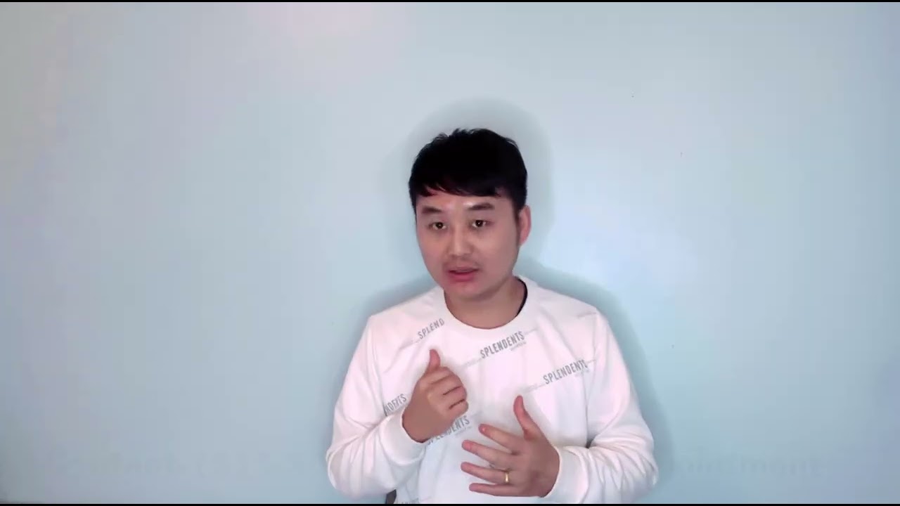ပှၤဒွးထဲးလၢယအိၣ်တနီၤ န့ၢ်စ့လံ( My Clints start getting refund) 02/11/2026.
