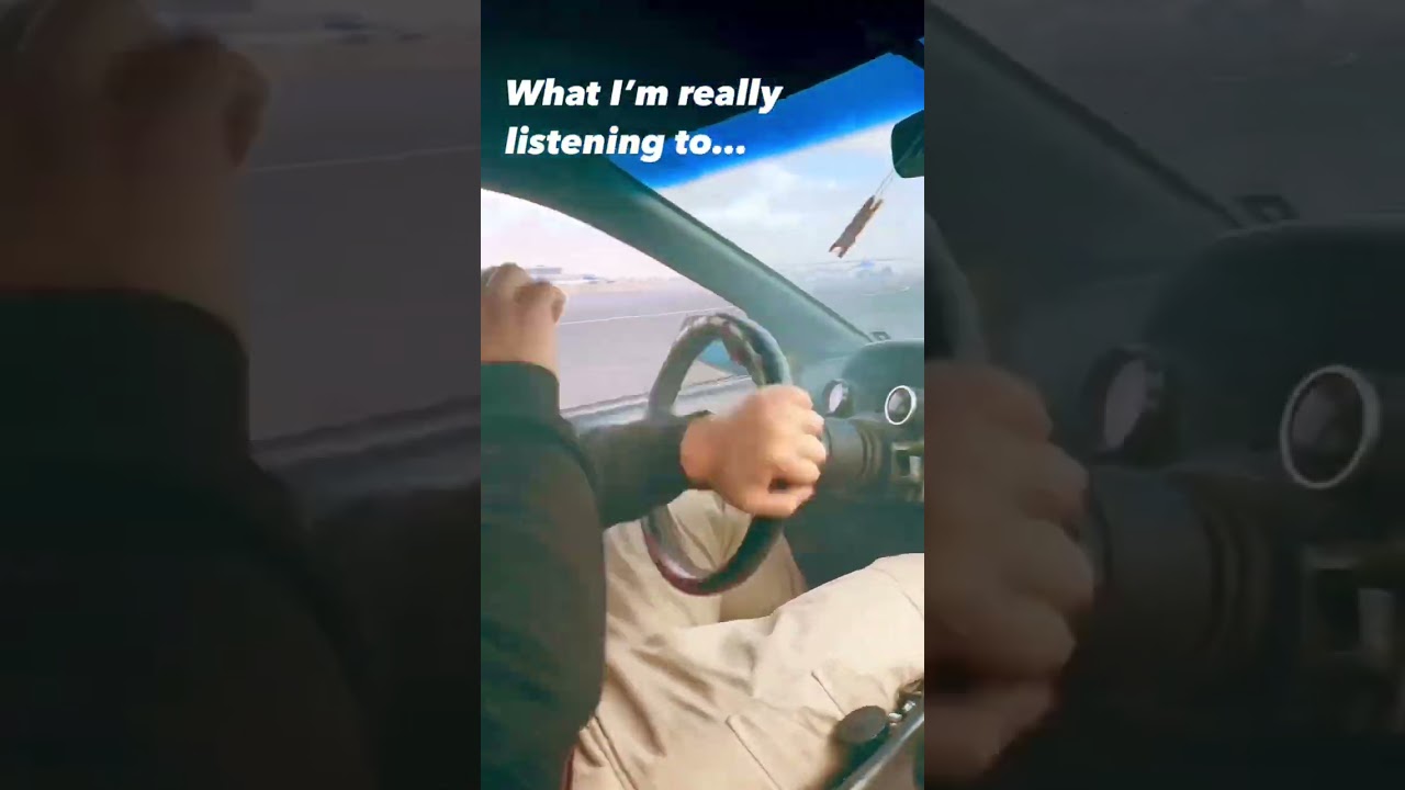Relatable or no?