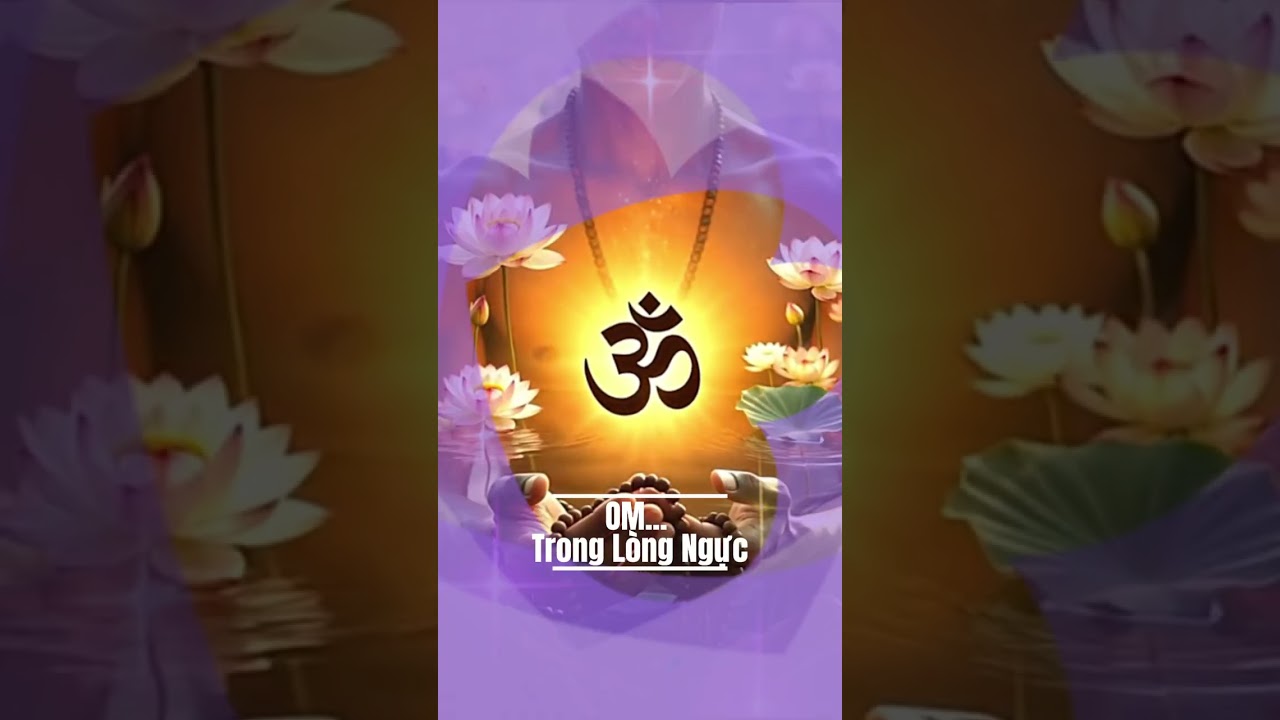 OM...Trong Lòng Ngực