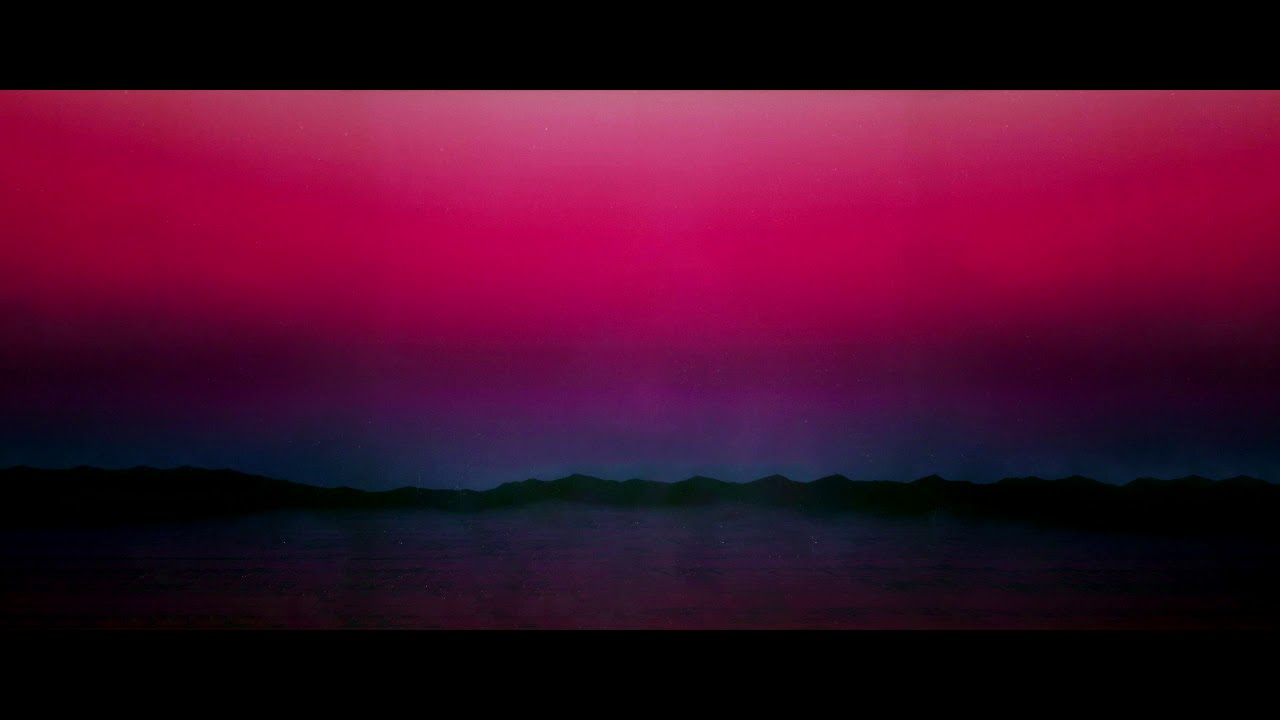 fine china - juice wrld - slowed to perfection