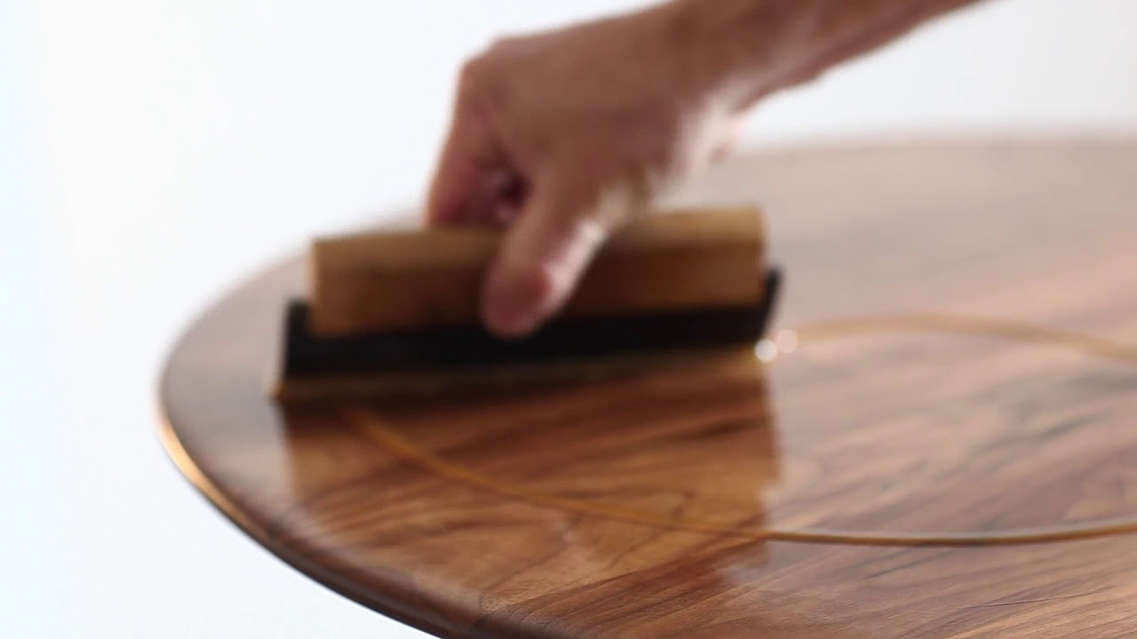 ZEITRAUM Handmade
