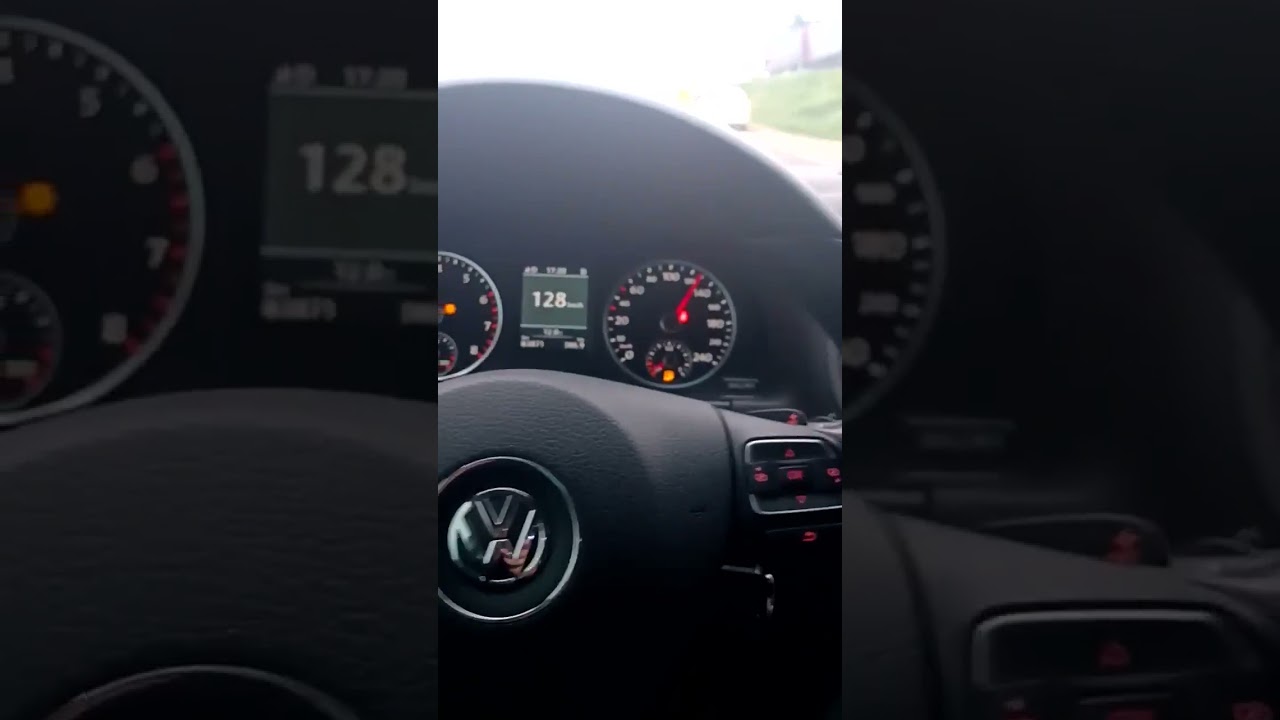 tiguan 2013 2.0 tsi 200CV acelerando