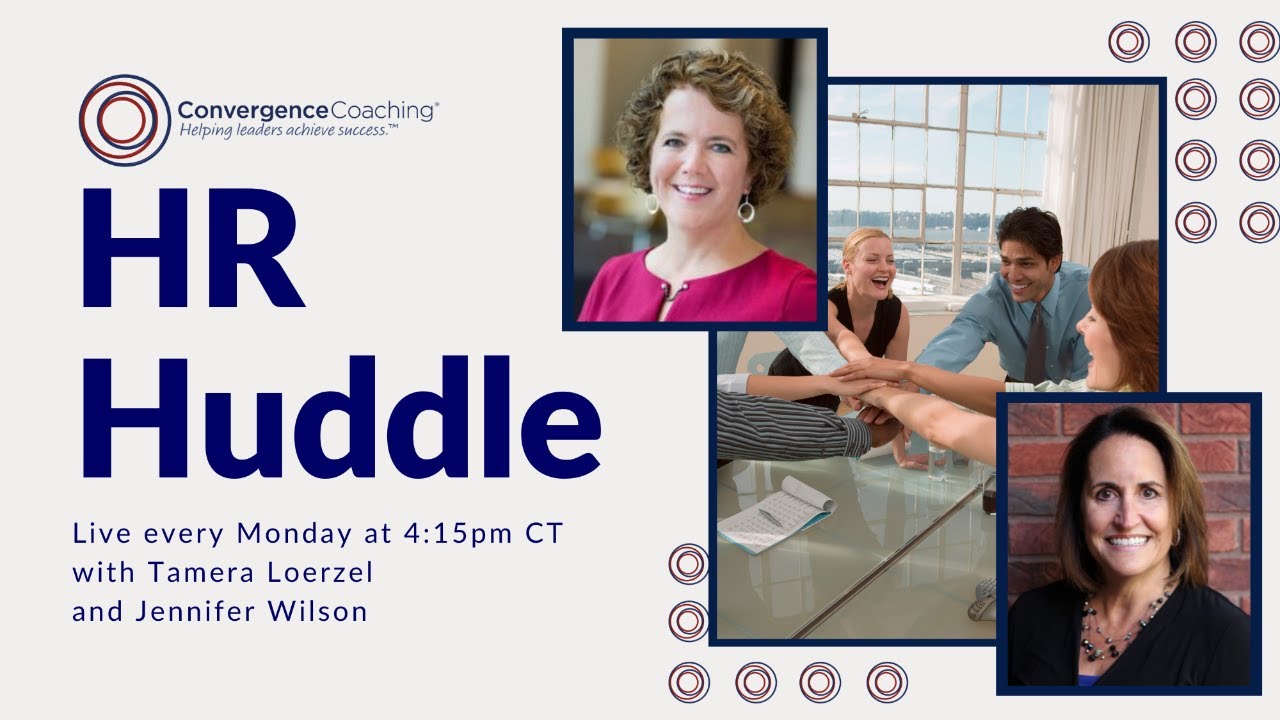 03/09/26 HR Huddle: The Human Differentiator: Recruiting and Developing AI-Ready Talent