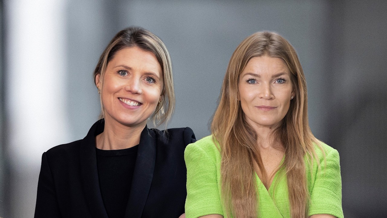 PengePulsen: Hvordan påvirker konflikten i Mellemøsten dine aktier?