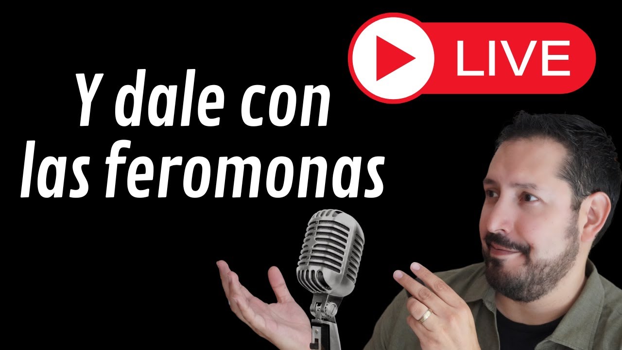 Palomazo Perfumero: Perfumes que merecen 22 atomizaciones