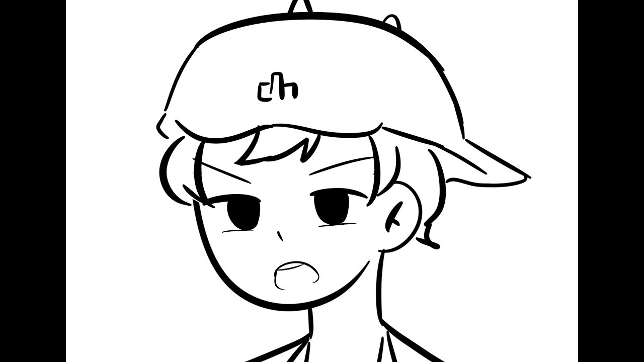 So..Who Broke It ? (BoBoiBoy animatic)