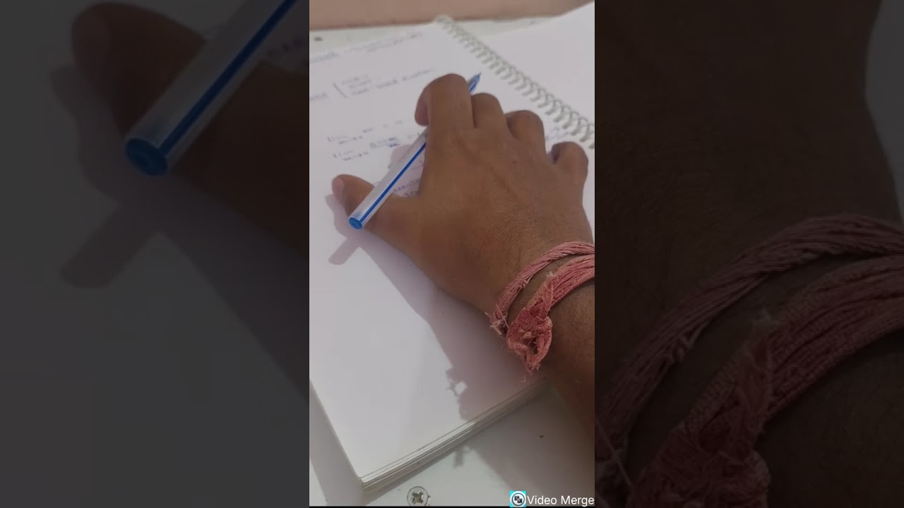 Calculus| Introduction to the calculus| ISC mathematics| JEE mains| CUET(UG)| NDA #nta #nda 