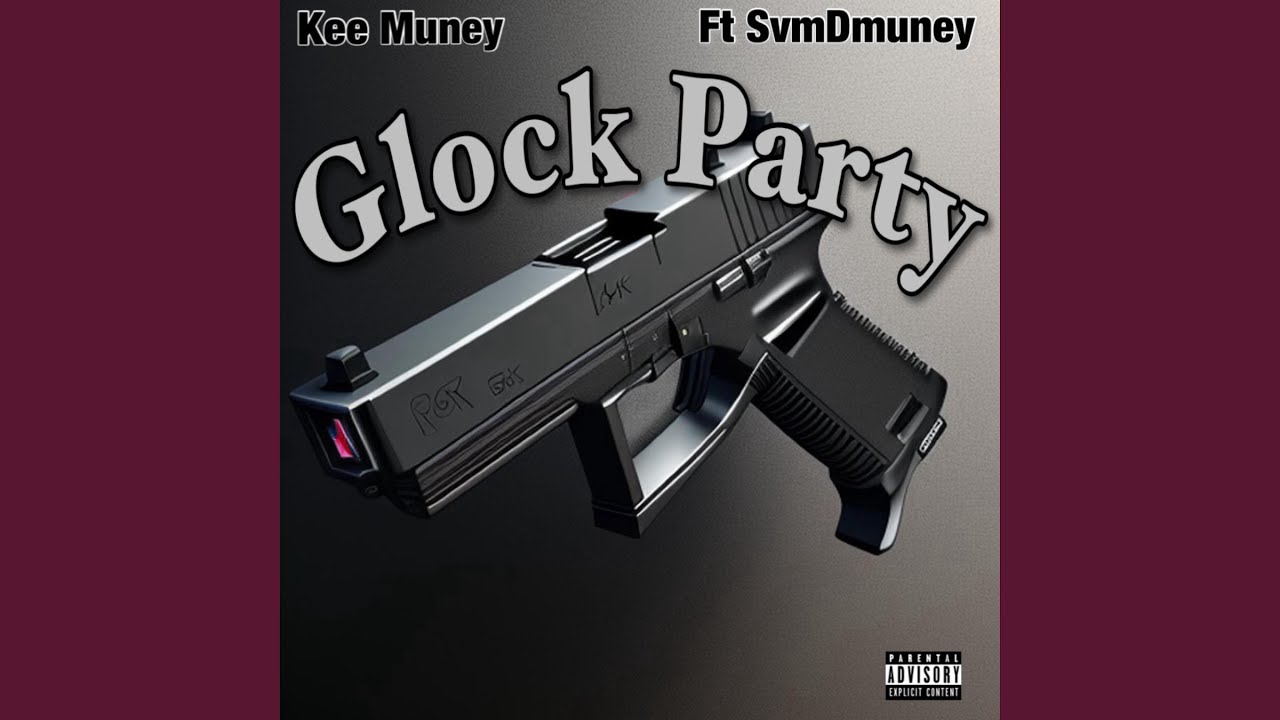 Glock Party