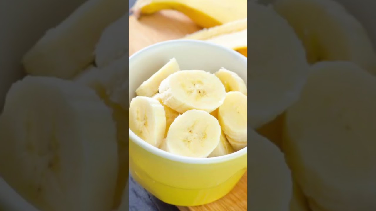 8 Best Fruit In Pregnancy #fruit #pregnancydietplan #vitamin #folicacid #pregnancycare #healthydiet