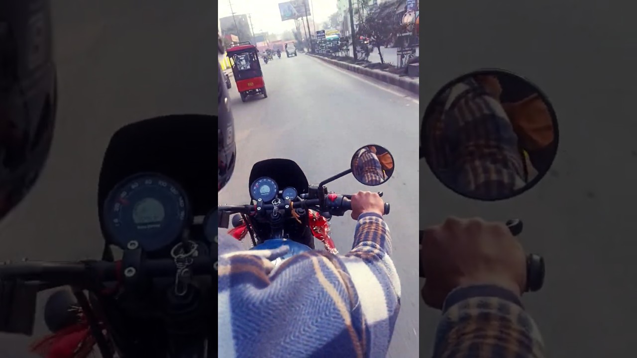 l hunter 350 Royal enfield l yaar 