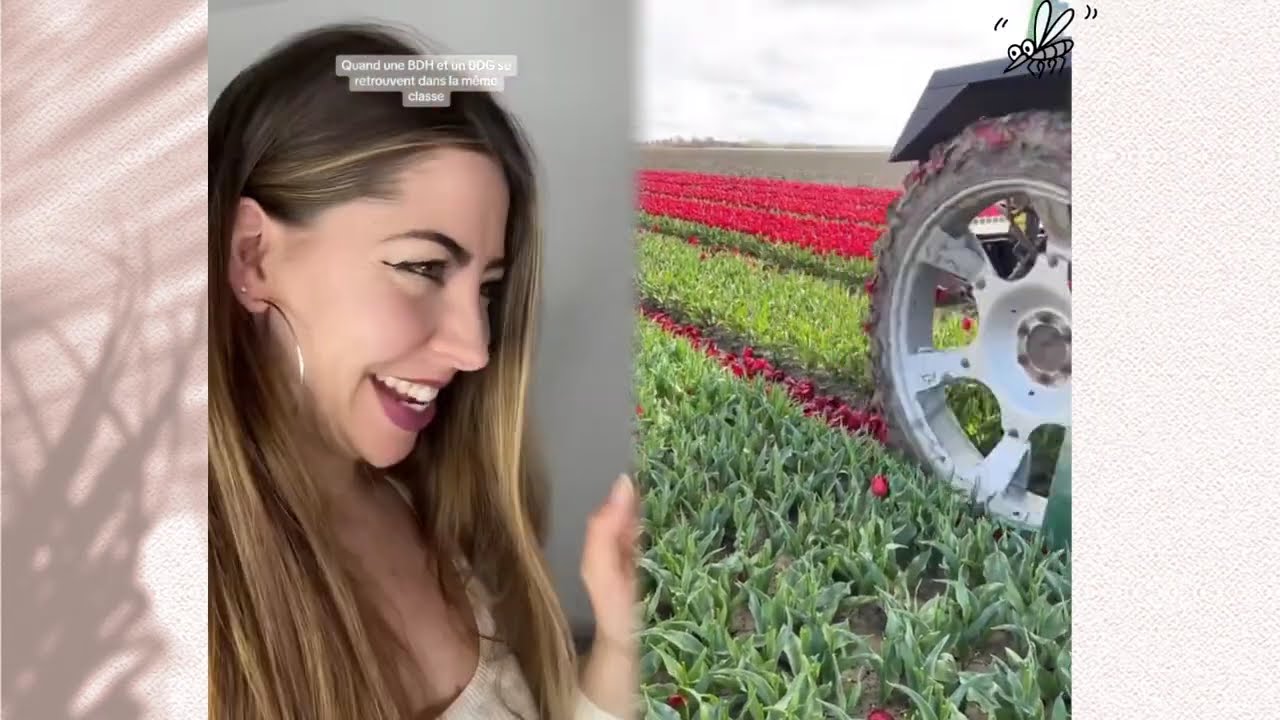 🤣👌👌👌2026 pov Must-Watch Crazy Clips Compilation #humor #fypシ #pov #fyp #foryou #funny 😍😜